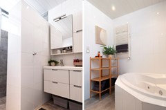badkamer 01.jpg